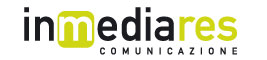 logo In Media Res