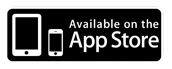 banner app store