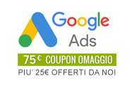 retemedia adsgoogle