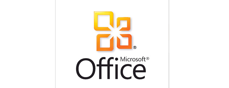 Formazione Microsoft Office 2010