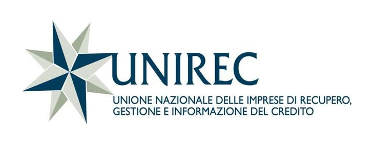 Retemedia Sponsor Tecnico della Giornata UNIREC sui servizi a tutela del credito 2011