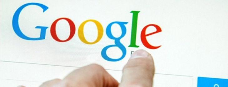 Come spegnere il sito per un giorno senza che Google lo penalizzi: 503 Service Temporarily Unavailable