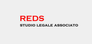 Sito ufficiale dello Studio Reds